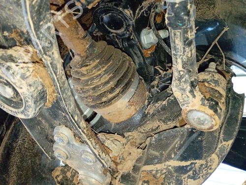 right-front-steering-knuckle-ford-focus-iv-turnier-hp-2018-40127471 main image
