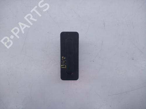Tailgate handle PEUGEOT 2008 I (CU_) 1.2 THP 110 / PureTech 110 | BP24470324C132 