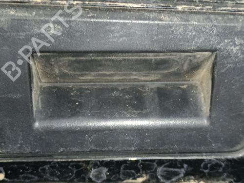 Used Tailgate handle LYNK & CO 01 PHEV (261 hp) 30610614