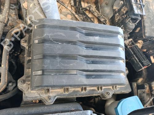 Used Air filter box Air filter box 38553422 38553422