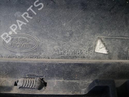Grille LAND ROVER RANGE ROVER SPORT I (L320) 3.0 D 4x4 | BP8639771C40 