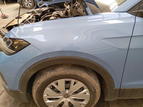 BP32498459C41 main image