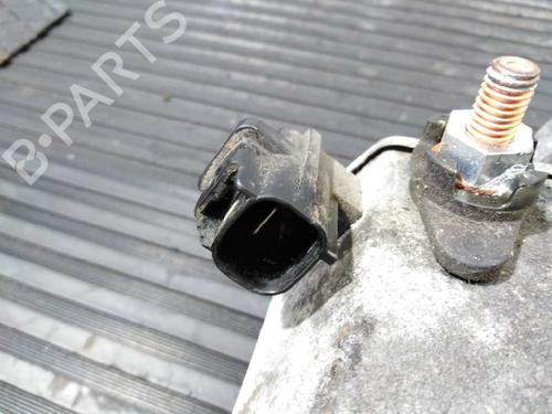 Starter TOYOTA LAND CRUISER PRADO (_J15_)  | BP2671864M8 