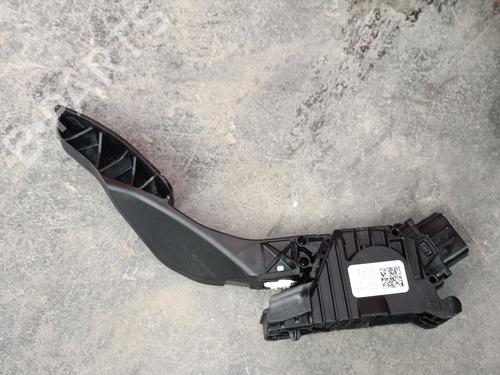 Used Pedal Pedal AUDI A1 Sportback (GBA) 25 TFSI (95 hp) 40295682 40295682