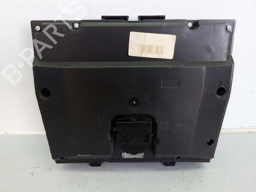 Radio VOLVO XC60 I SUV (156) D3 / D4 | BP5108001E6 