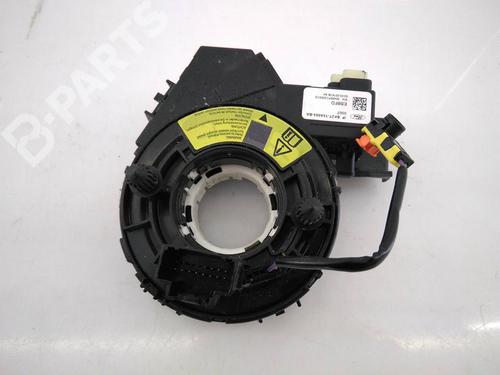 squib-airbag-ford-transit-custom-v362-van-fy-fz-22-tdci-bk2t14a664ba-e3-b3-23-2-2012-7570699 main image