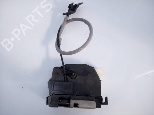 Front right lock MINI MINI (R56) Cooper D | BP7647311C97 