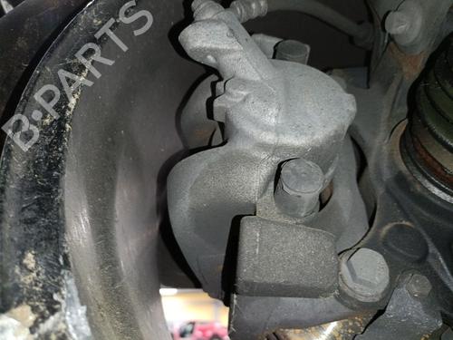 BP29973014M104 main image