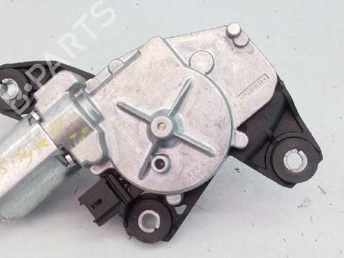 Used Rear wiper motor RENAULT MEGANE IV Hatchback (B9A/M/N_) 1.5 dCi 110 (B9A3) (110 hp) 5185000