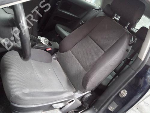 Commande Chauffage AUDI A3 (8P1) 1.9 TDI | BP9496705I5 