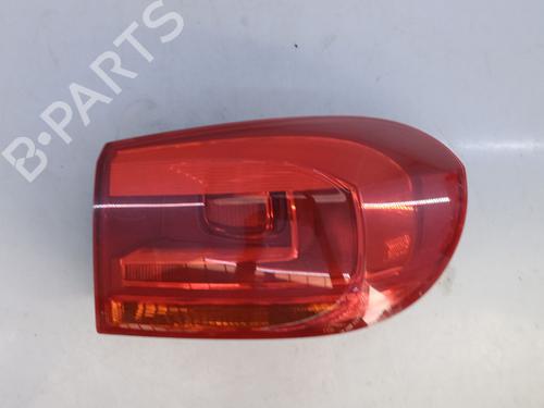 right-taillight-vw-tiguan-5n_-20-tdi-2007-2008-2009-2010-2011-2012-2013-2014-2015-2016-2017-2018-16684443 main image