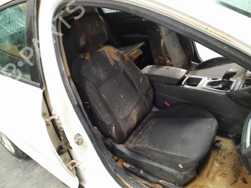 Alternator OPEL INSIGNIA A Sports Tourer (G09)  | BP26455068M7 
