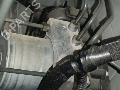 abs-pump-renault-master-iii-platformchassis-ev-hv-uv-2010-36702666 main image