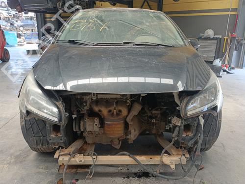 Other OPEL CORSA E (X15) 1.4 (08, 68) | BP38466171O1 - Image 5