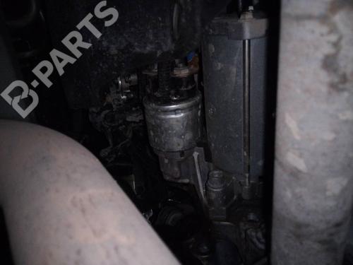 starter-citroen-berlingo-multispace-b9-16-hdi-90-2008-11173505 main image