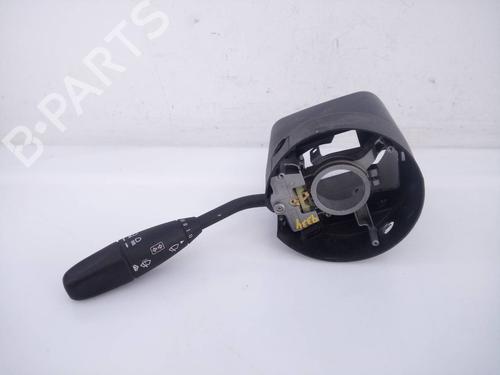 Commodo Essuie Glace / Phare MERCEDES-BENZ CLC-CLASS (CL203) CLC 200 CDI (203.707) (122 hp) 24220552
