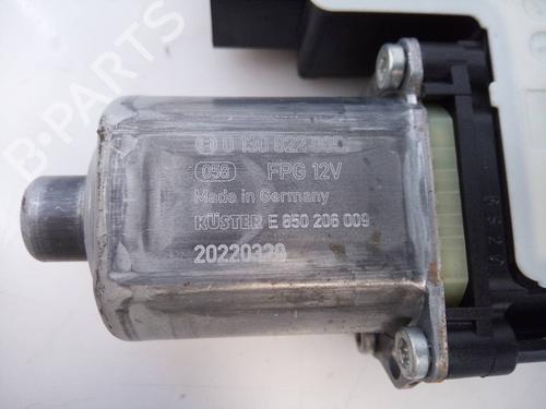 Lève-vitre avant droit VW T-CROSS (C11, D31)  | BP19127625C23 