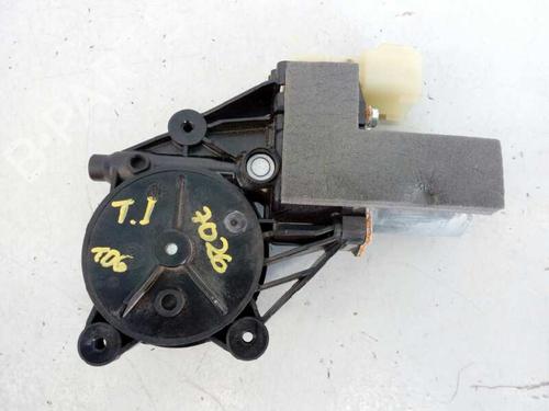 Used Left rear window motor LAND ROVER DISCOVERY V (L462) 3.0 Td6 4x4 (258 hp) 5335674