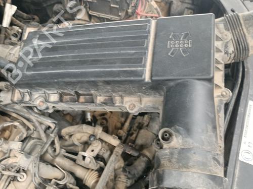 luftfilter-kasse-vw-passat-b7-362-2010-2011-2012-2013-2014-2015-2016-39196677 main image