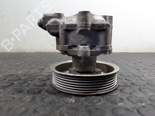 Servostyringspumpe PORSCHE CAYENNE (92A) 3.0 Diesel | BP9245763M99 