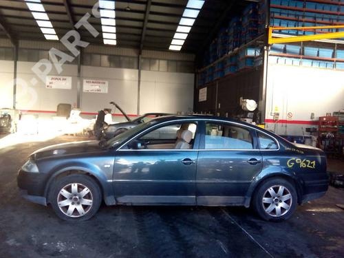 Used Parts VW PASSAT B5.5 Variant (3B6)    999154