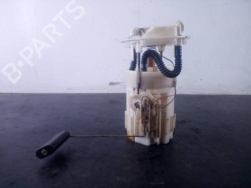 Fuel pump RENAULT LAGUNA III (BT0/1)  | BP22804017M76 