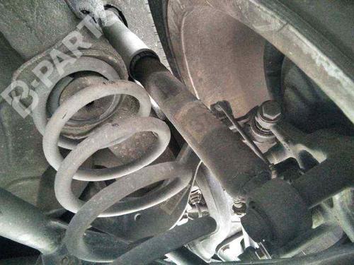 right-rear-shock-absorber-audi-a3-8p1-2003-2004-2005-2006-2007-2008-2009-2010-2011-2012-2013-7063516 main image