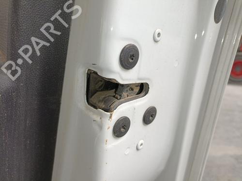 front-right-lock-renault-clio-iv-bh_-2012-2013-2014-2015-2016-2017-2018-2019-2020-2021-39093569 main image