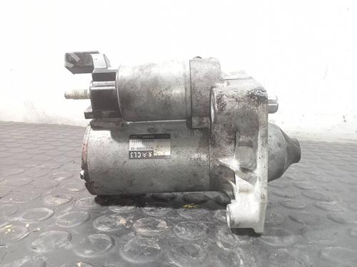 Starter CITROËN C3 / C3 ORIGIN III (SX)  | BP10960974M8 