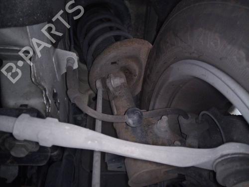 Used Right front shock absorber PEUGEOT 508 I (8D_) 2.0 HDi Hybrid4 AWC (163 hp) 9269397