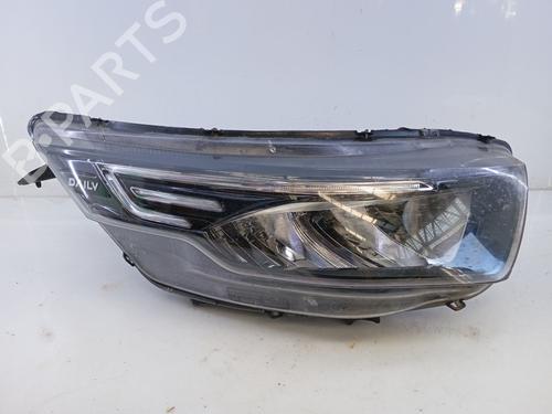 Used Right headlight Right headlight 37232359 37232359
