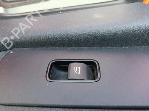 right-front-window-switch-mercedes-benz-sprinter-35-t-van-b907-b910-2018-32078597 main image