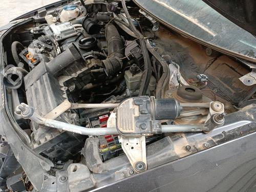 front-windshield-wiper-arm-vw-passat-b6-3c2-2005-2006-2007-2008-2009-2010-2011-34719851 main image