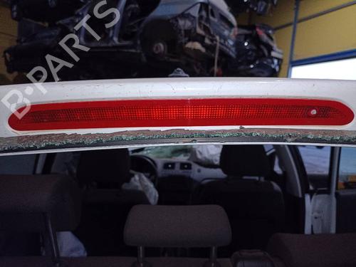 Bremselys VW POLO V (6R1, 6C1) [2009-2022]  20136944