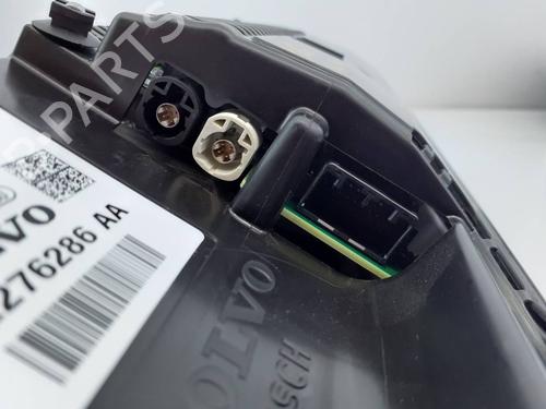 Instrument cluster VOLVO XC90 II (256) T6 AWD | BP10251632C47 