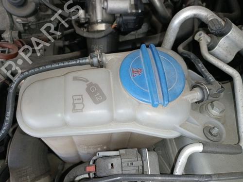 BP30028061C120 main image