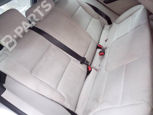 Master brake AUDI A3 Sportback (8PA) 2.0 TDI 16V | BP9496652M77  - Image 5