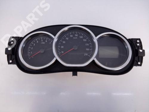 BP10381338C47 main image