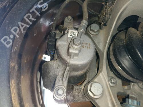 Højre bremsekaliber foran MERCEDES-BENZ A-CLASS (W177) A 200 (177.087) (163 hp) 29206980