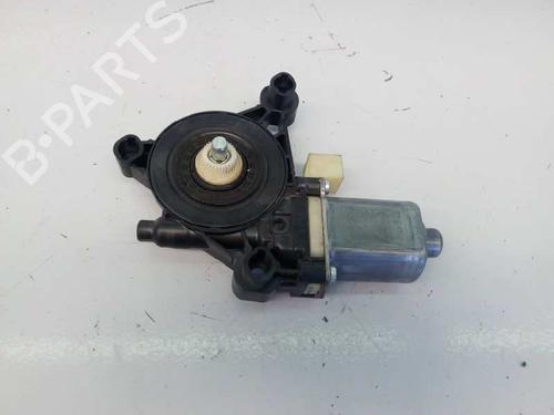 Rudehejsemotor forskærm højre VW GOLF VII (5G1, BQ1, BE1, BE2) [2012-2021]  3495802