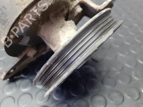 Steering pump CHRYSLER VOYAGER / GRAND VOYAGER III (GS_, NS_) | BP8489544M99