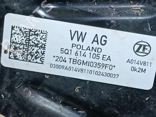 BP32859255M42 main image