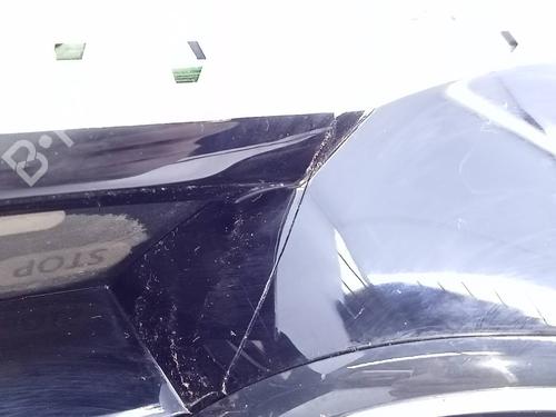 Instrument cluster RENAULT CLIO IV (BH_)  | BP13102177C47 
