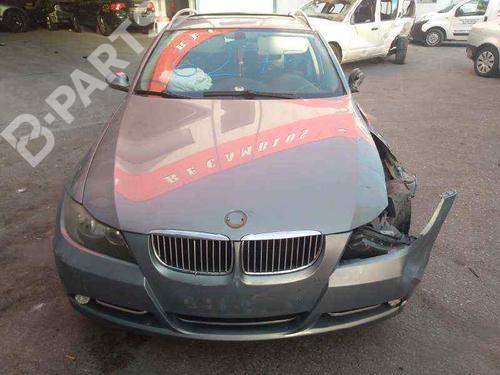 Clutch pedal BMW 3 Touring (E91) 320 d | BP8786620I13  - Image 6