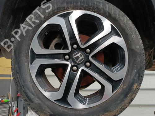 BP32426288O1 main image