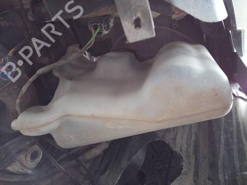 Used Windscreen washer tank MERCEDES-BENZ C-CLASS Coupe (CL203) C 220 CDI (203.708) (150 hp) 13417016