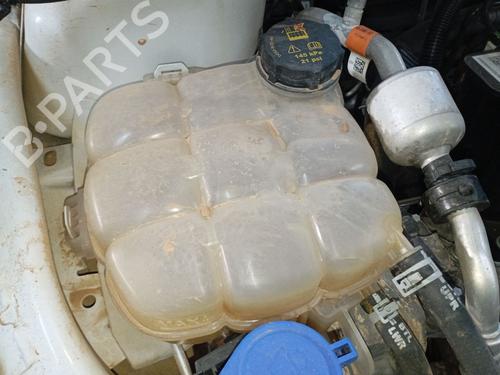 ekpansionstank-ford-focus-iv-hn-2018-34396116 main image