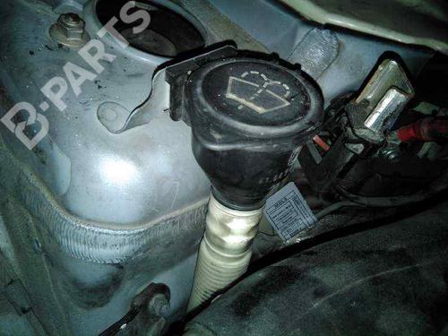 windscreen-washer-tank-bmw-3-touring-e91-320-d-2004-2005-2006-2007-2008-2009-2010-2011-2012-7416148 main image