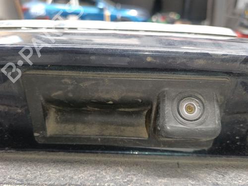 Used Tailgate handle Tailgate handle 37518570 37518570