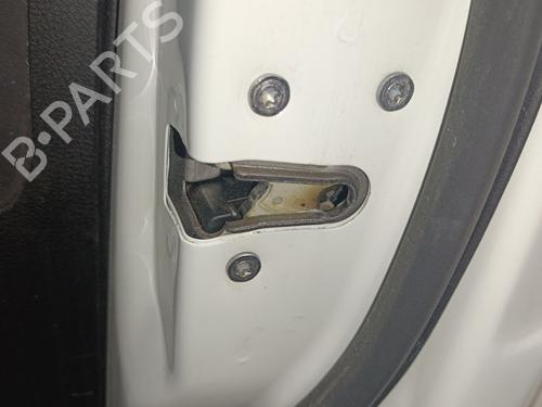 Used Front right lock Front right lock 37073175 37073175